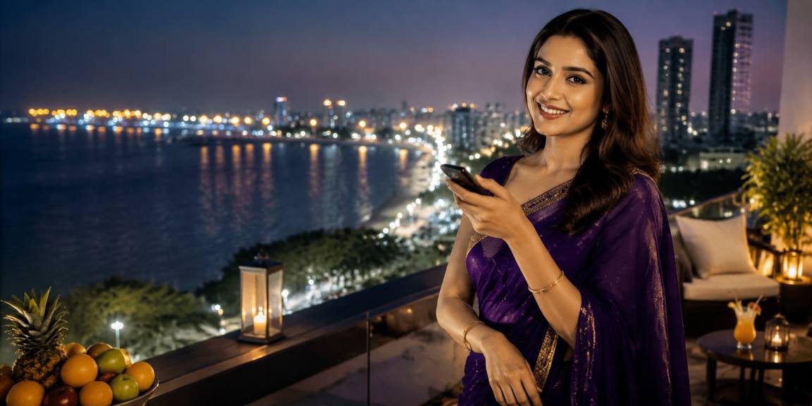 tc444 ক্র্যাশ গেম