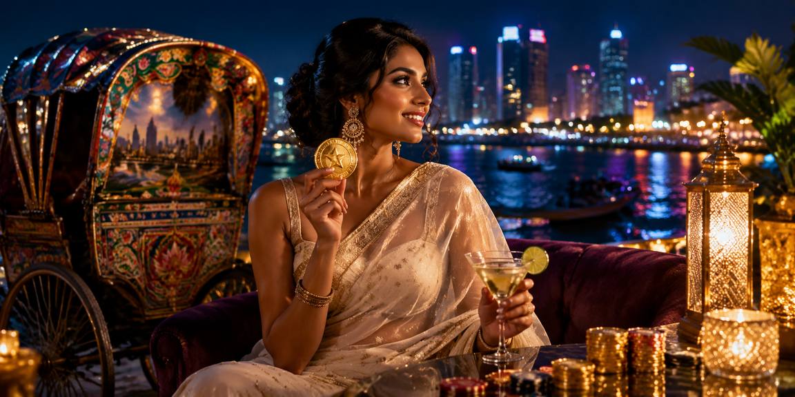 tc444 tc444-এ Texas Holdem: আসল টেবিল, আসল অভিজ্ঞতা